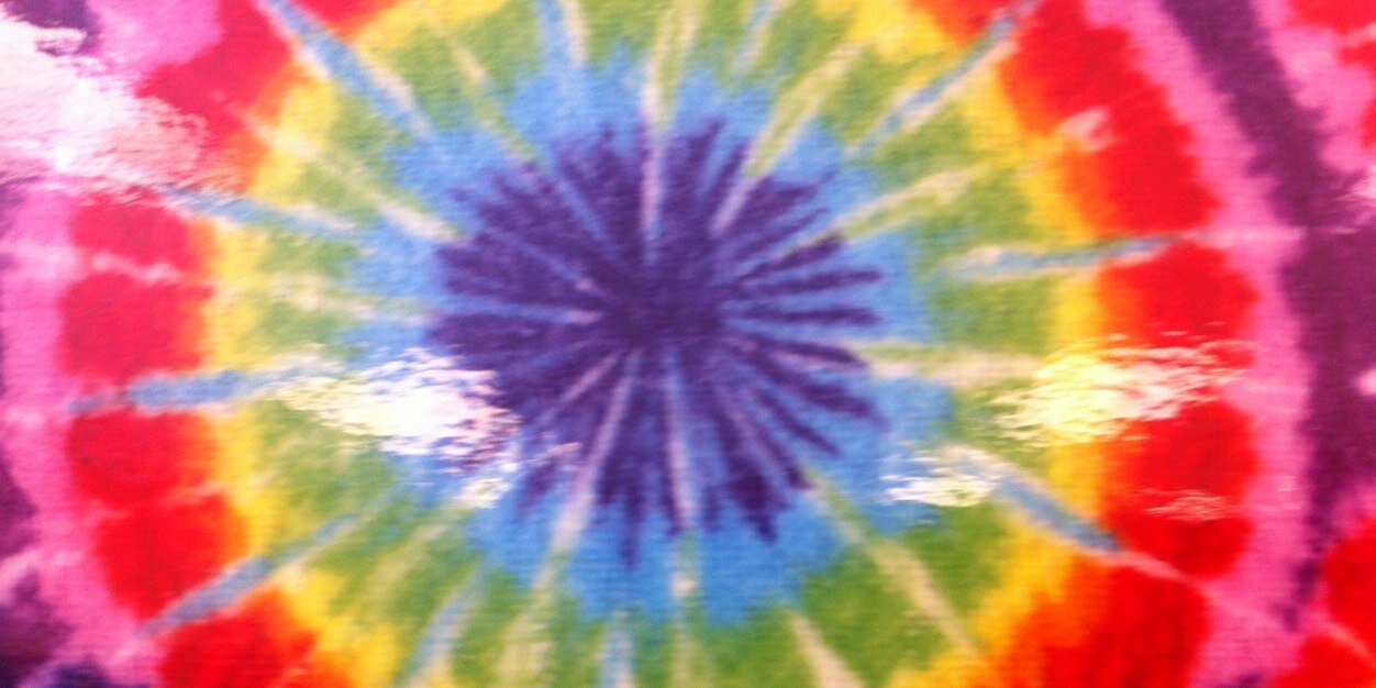 mrsmohrsclass's profile banner image