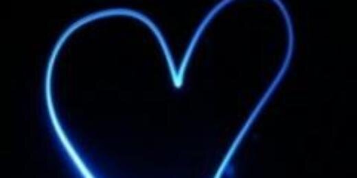 Radhika291's profile banner image