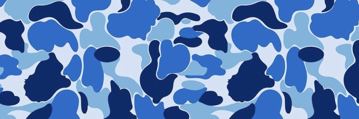 RvchFlair's profile banner image