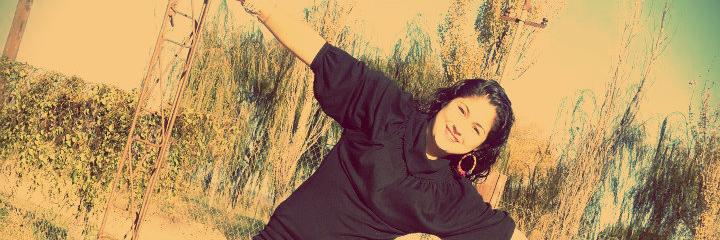 DominguezViole's profile banner image