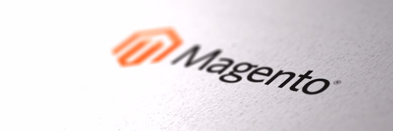 magenticians's profile banner image
