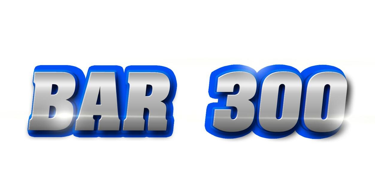 _Bar300's profile banner image