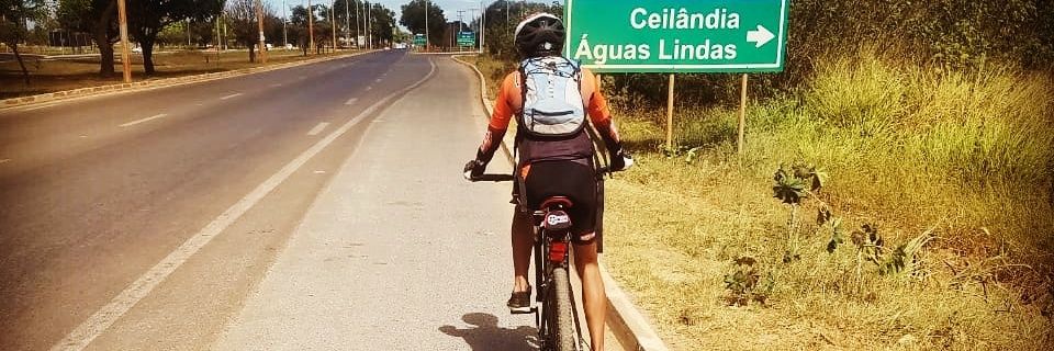 ThiagoBacch's profile banner image