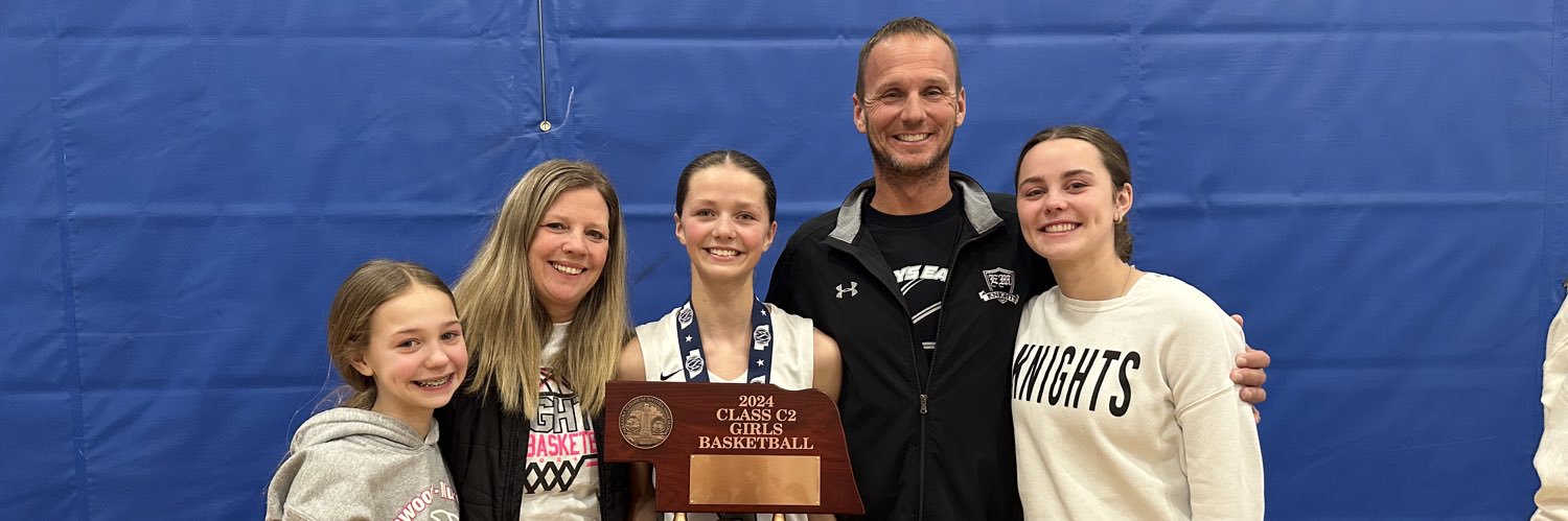 Heidi Zierott banner