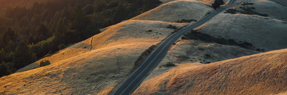 TwoCircles_'s profile banner image