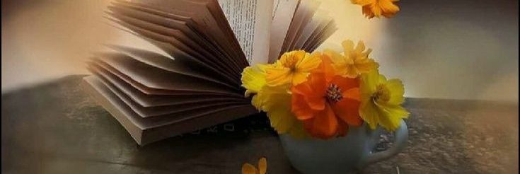 Emuna_Heby's profile banner image