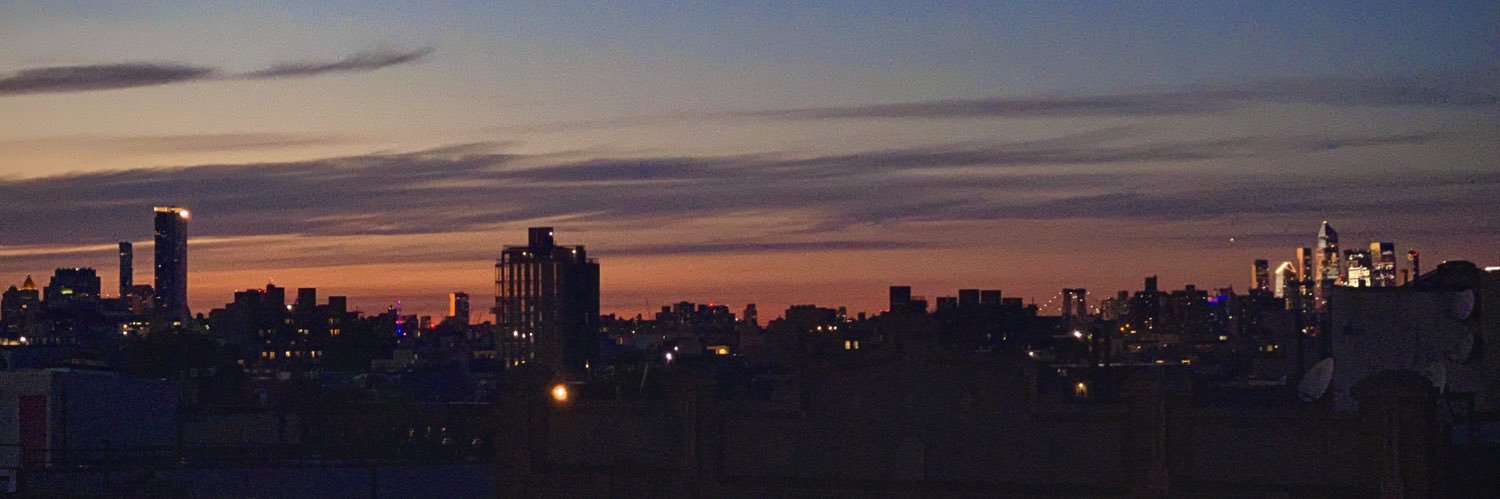 J_Bouey's profile banner image