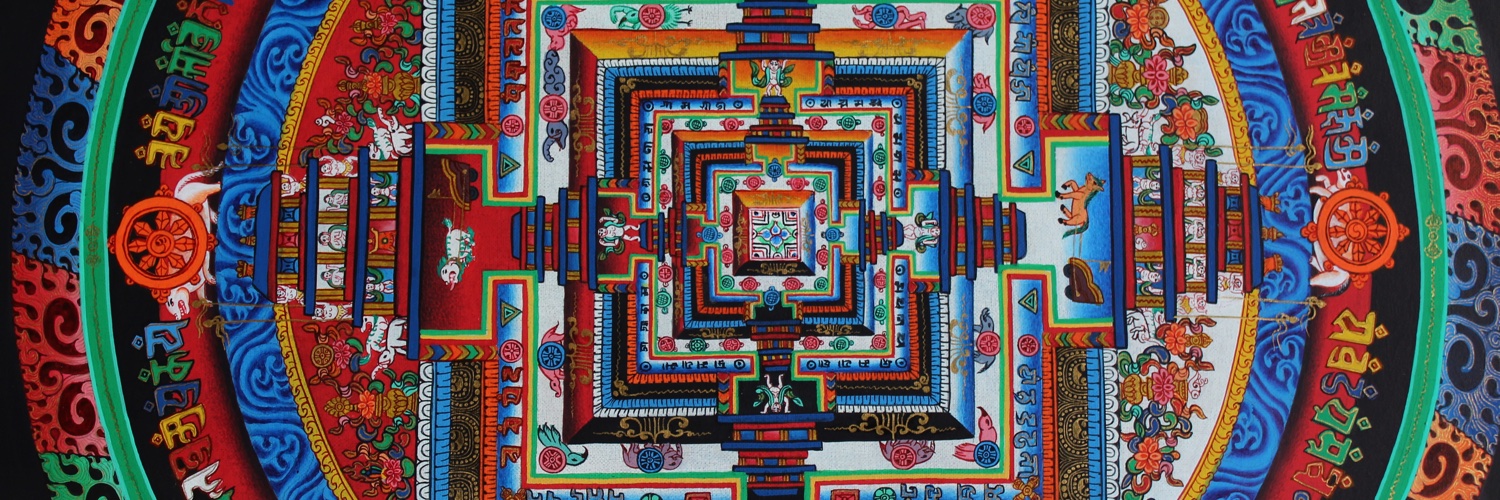 Coquette Lobsang banner