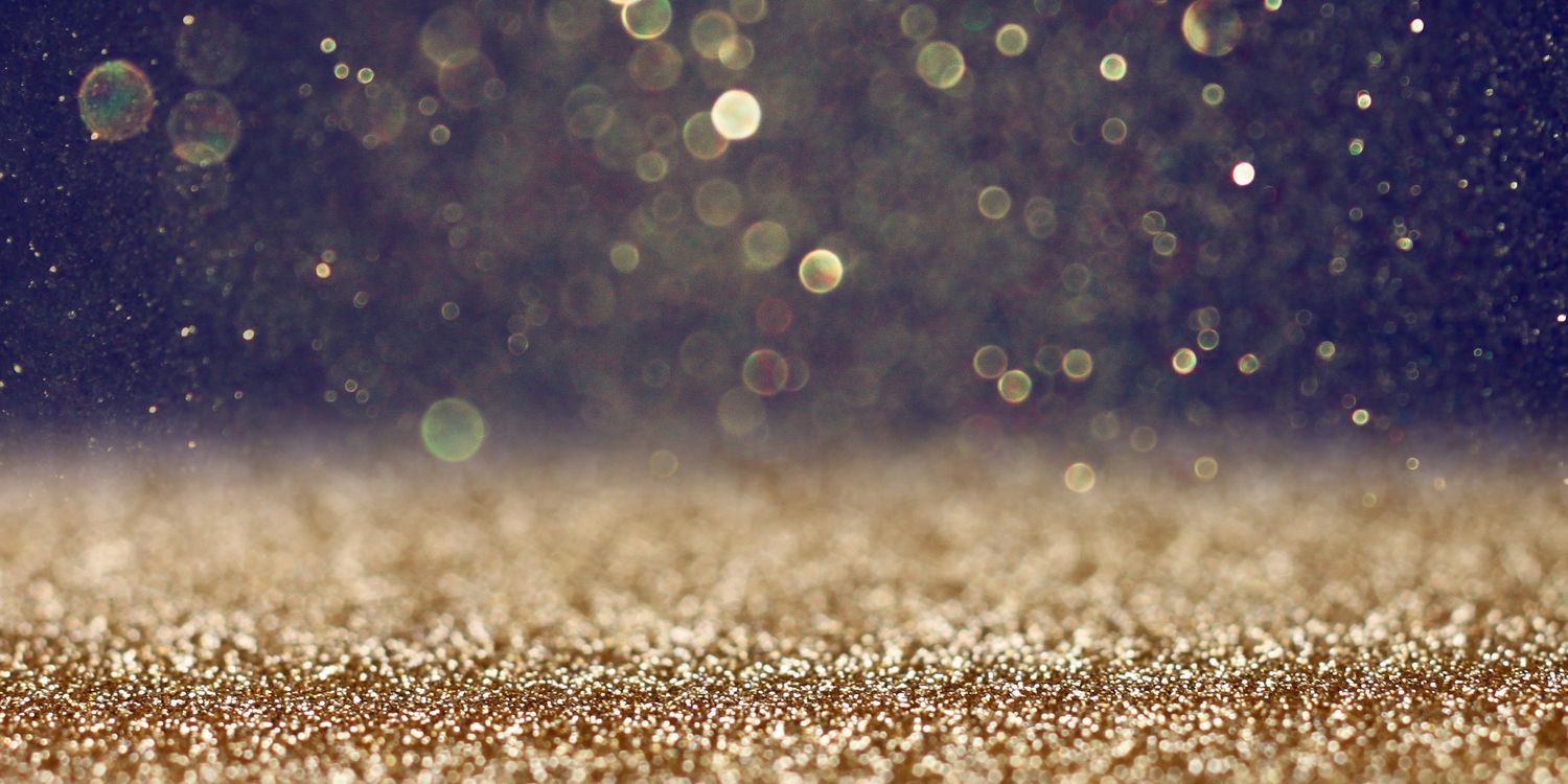 StephOsborn20's profile banner image