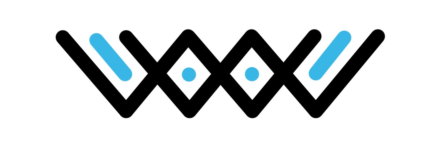 matazu_'s profile banner image
