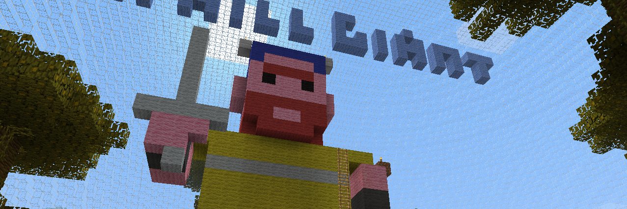 Baill84's profile banner image