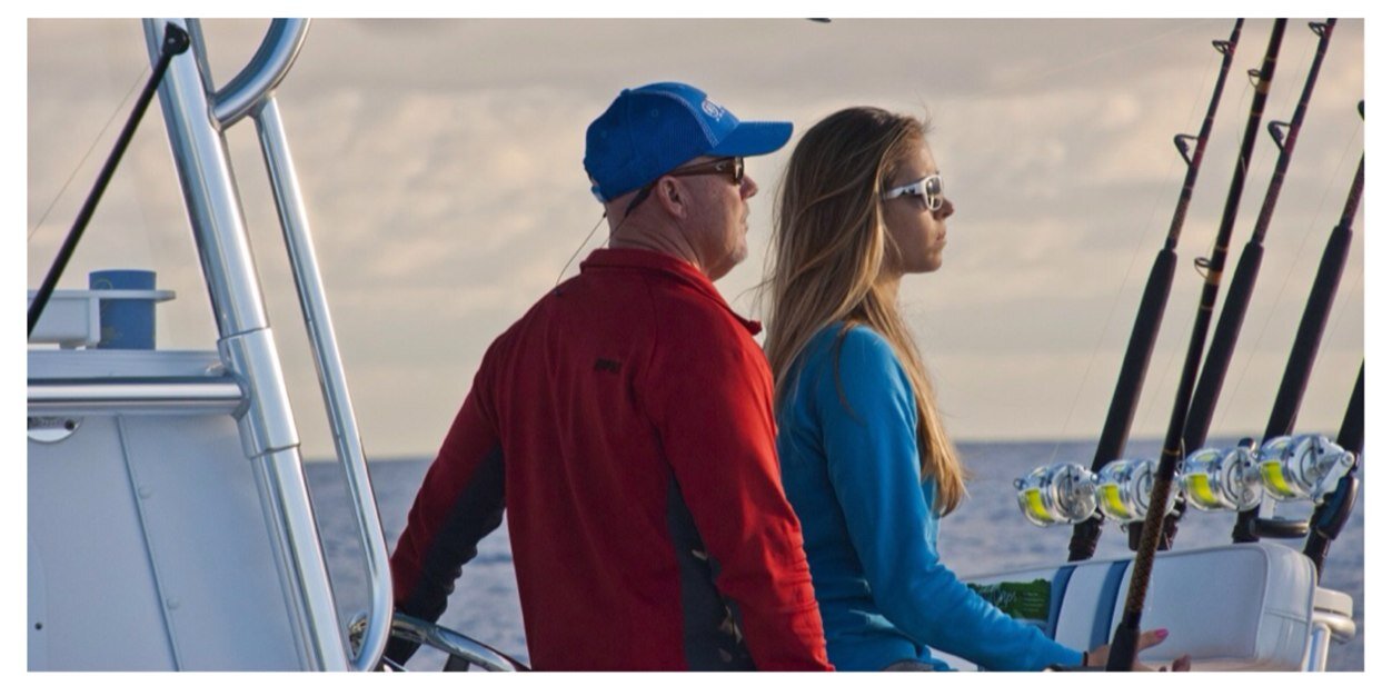 ofishalinsider's profile banner image