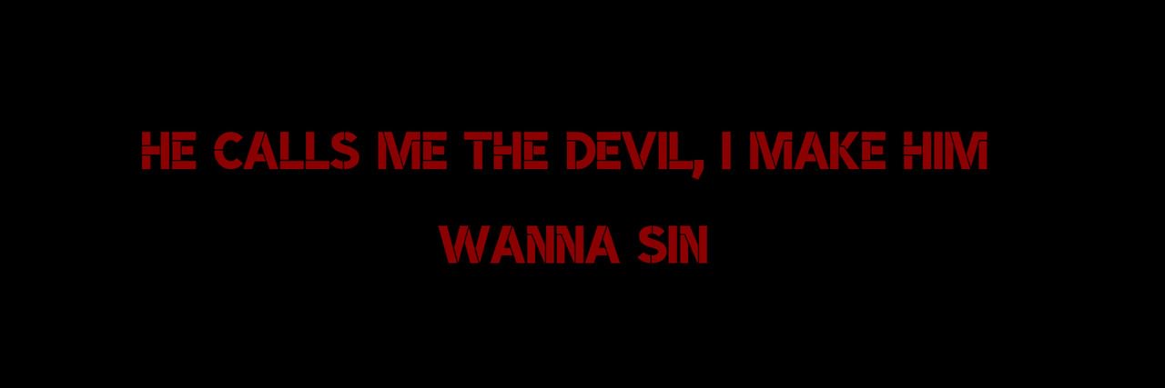 domenextpapi's profile banner image