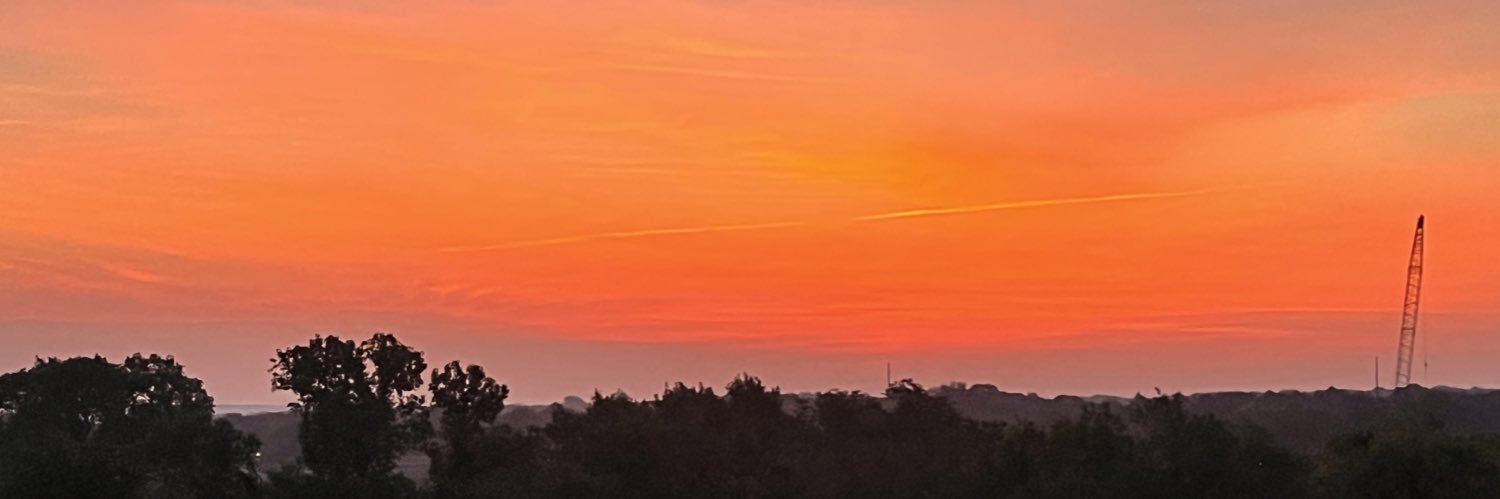 CntmplteitAll banner