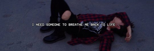 addictstiles's profile banner image