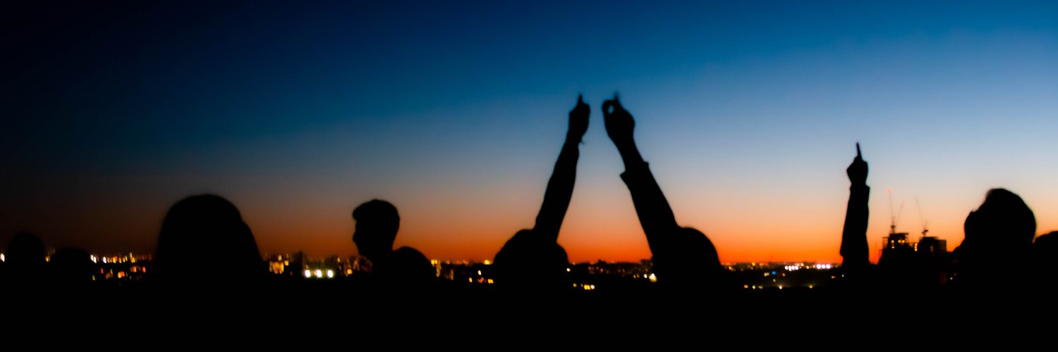UofTAstroTours banner