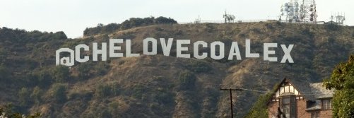 Tu amigo Alex banner