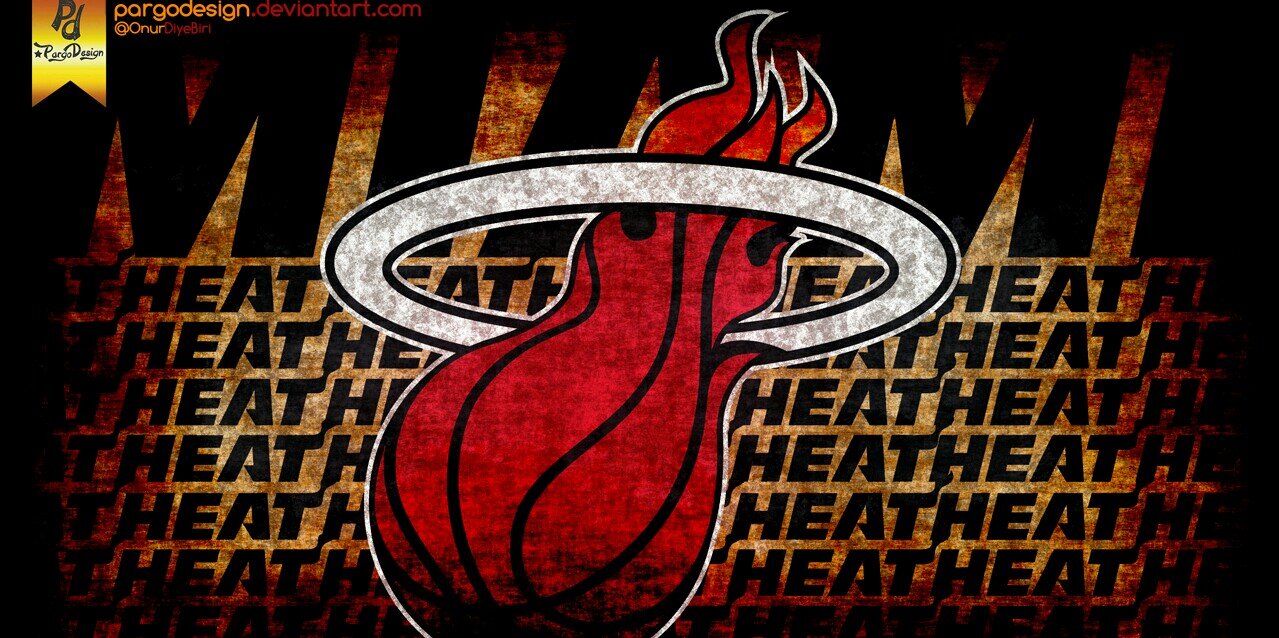 _Flamee2xs_'s profile banner image