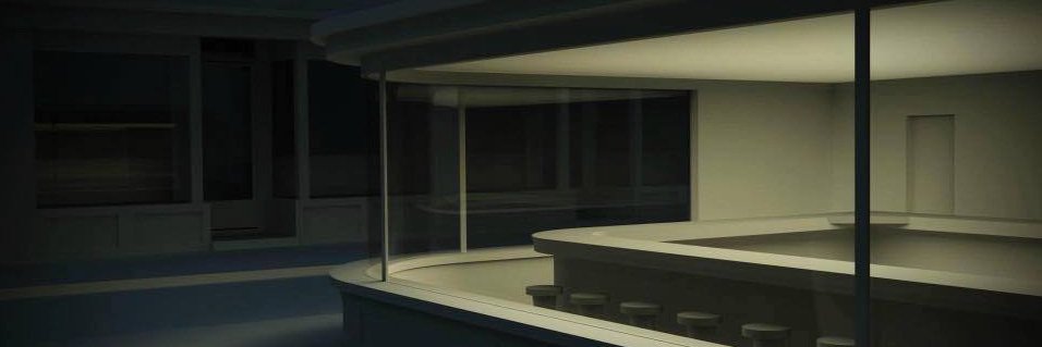 MisterGoldsmith's profile banner image