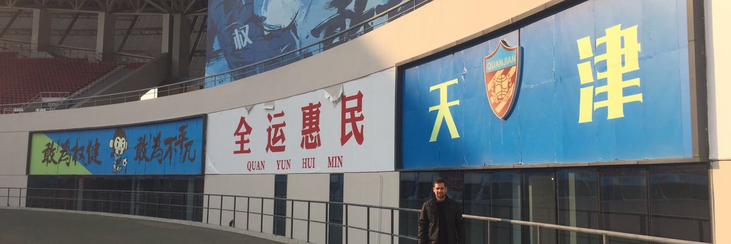 MarcVinyalsS's profile banner image