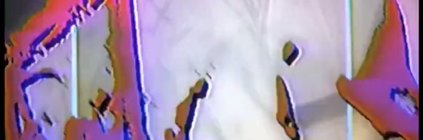 CJ_Garv's profile banner image