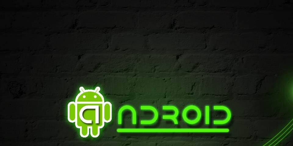 ApkApkdata's profile banner image