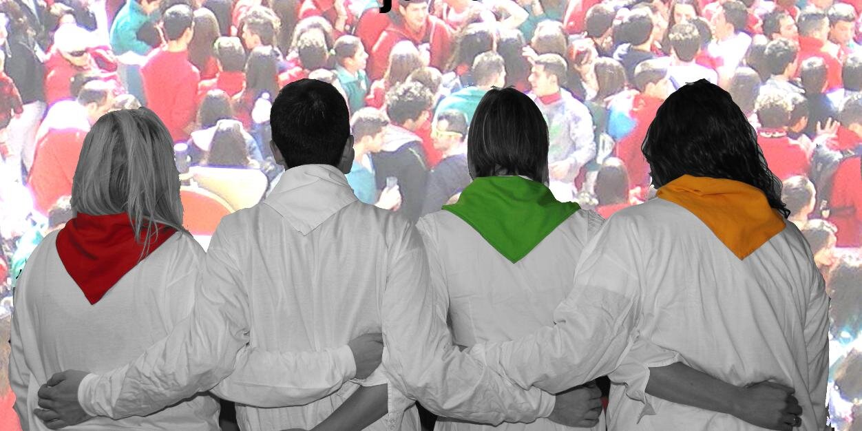 CPR_Arnedo14's profile banner image