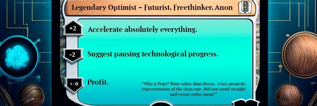 futurewa's profile banner image