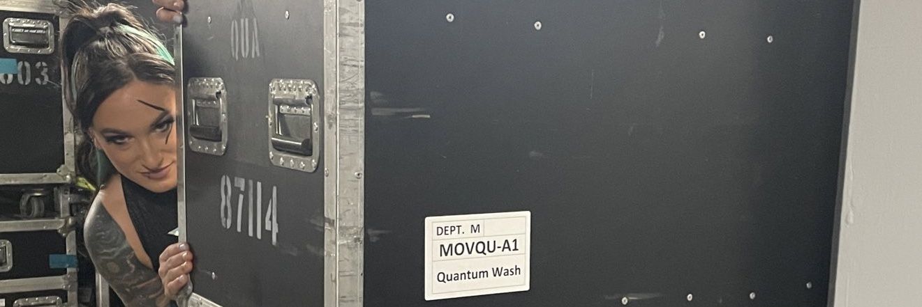mobbtown's profile banner image