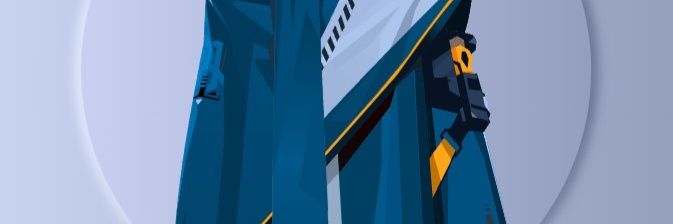 Geniuspropel's profile banner image
