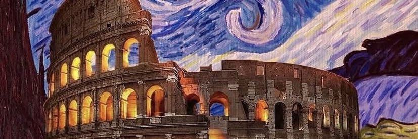 imaar06's profile banner image