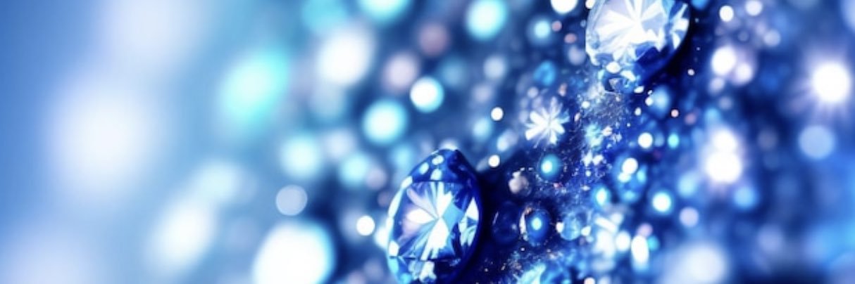 richhsarah's profile banner image