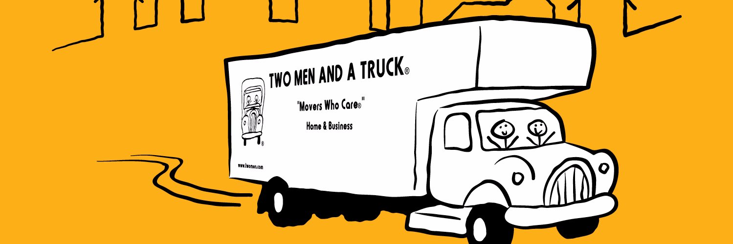 TwoMenMBORO's profile banner image
