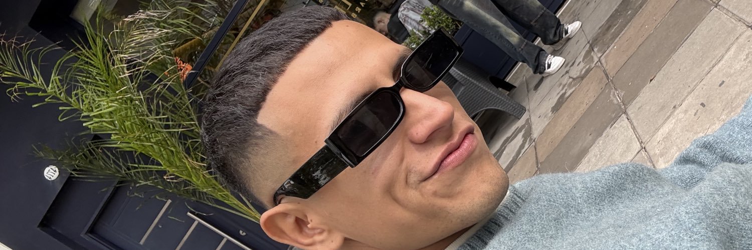 bardowest's profile banner image