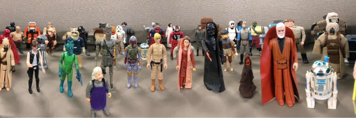 skywalker1640's profile banner image