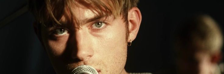cicl_oasis's profile banner image