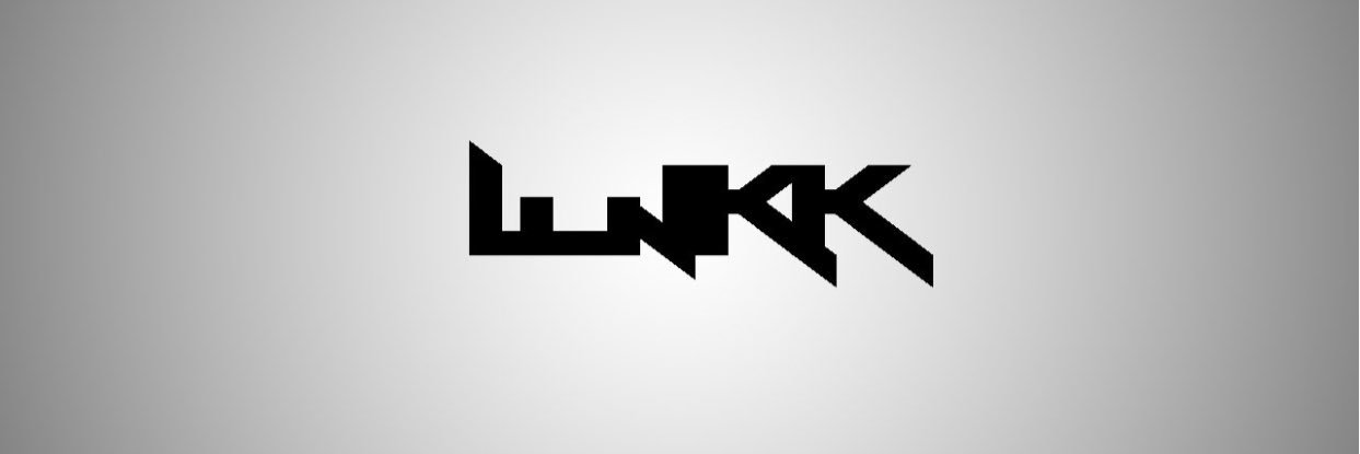 Luhkk_'s profile banner image
