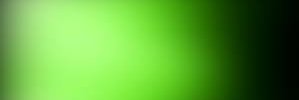 ansan01's profile banner image