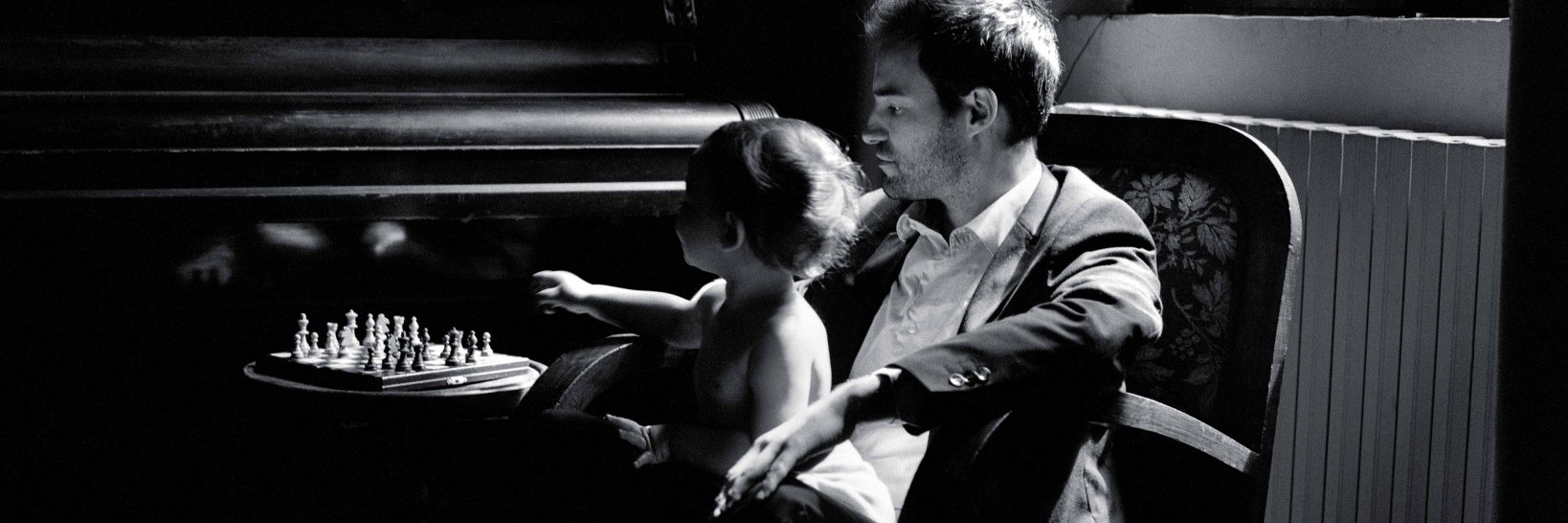 PelletierChess's profile banner image