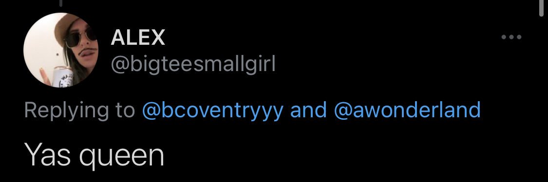 bcoventryyy's profile banner image