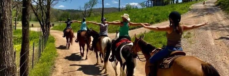 Ponygurl03's profile banner image