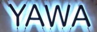 Thiredof's profile banner image
