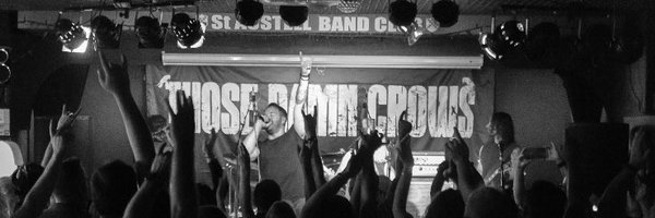 StABandClub Profile Banner