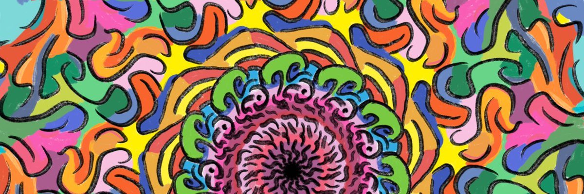 capinjoey's profile banner image