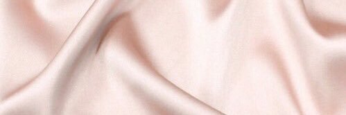 PieeSidity's profile banner image