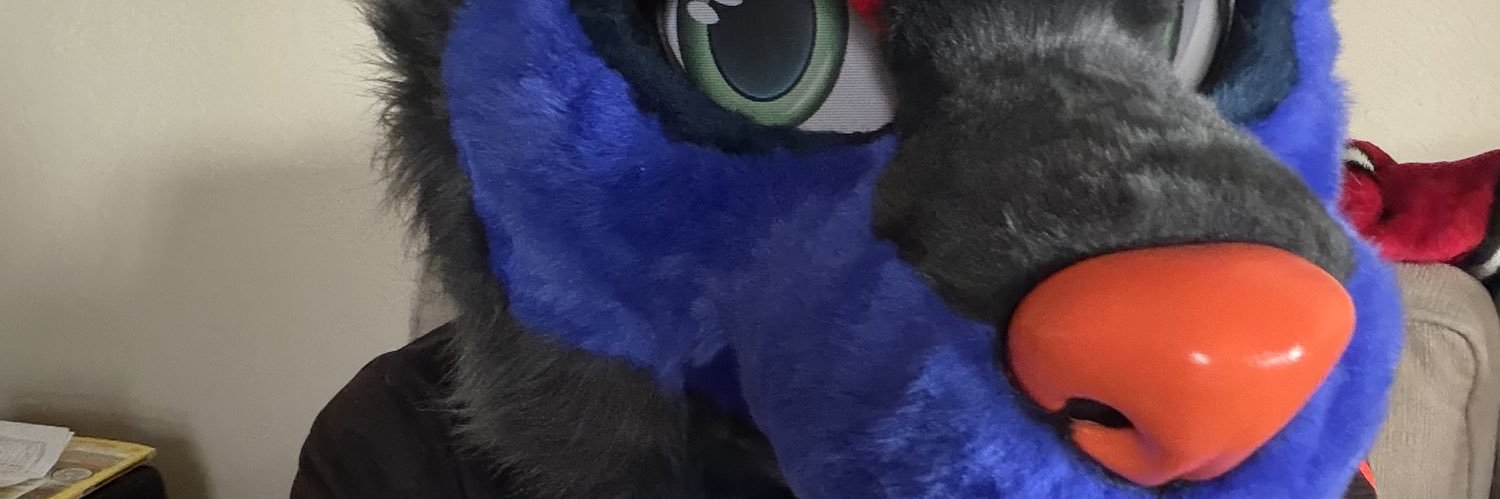 Sabre Teeko 🔜FWA, AC & MFF banner