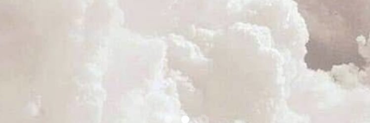 MaarCaudillo's profile banner image