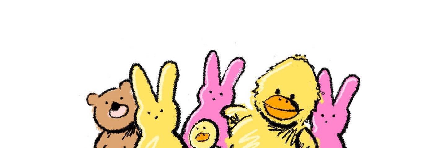HarunTheGoon's profile banner image