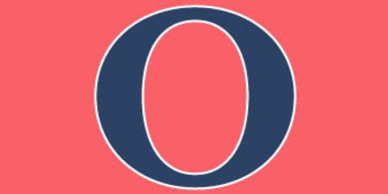 O___Knows's profile banner image