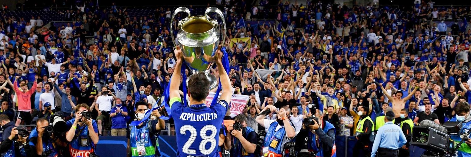sammyr22's profile banner image